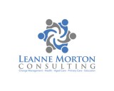 https://www.logocontest.com/public/logoimage/1586835159Leanne Morton Consulting 5.jpg